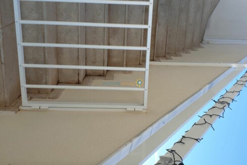 foto para subir al atico