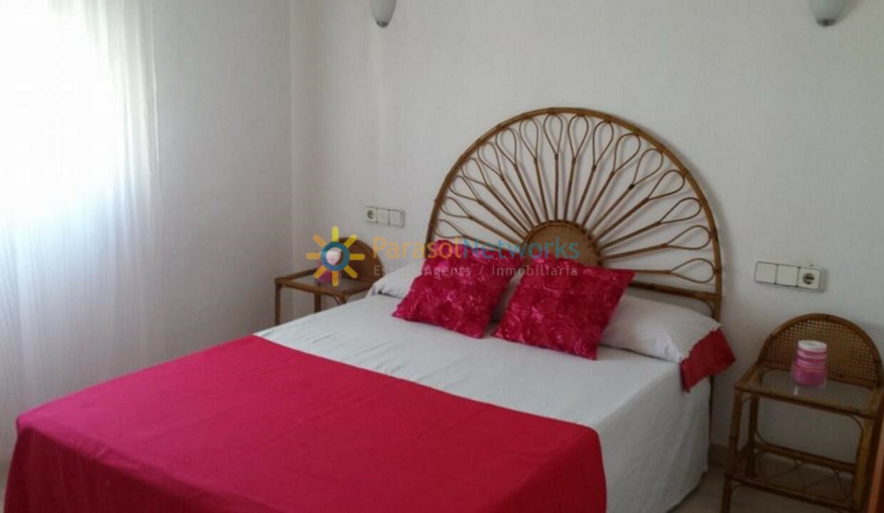 habitacion 2