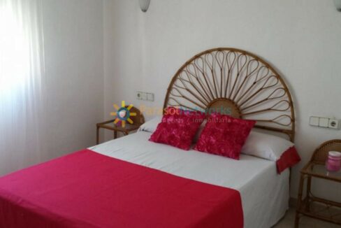 habitacion 2