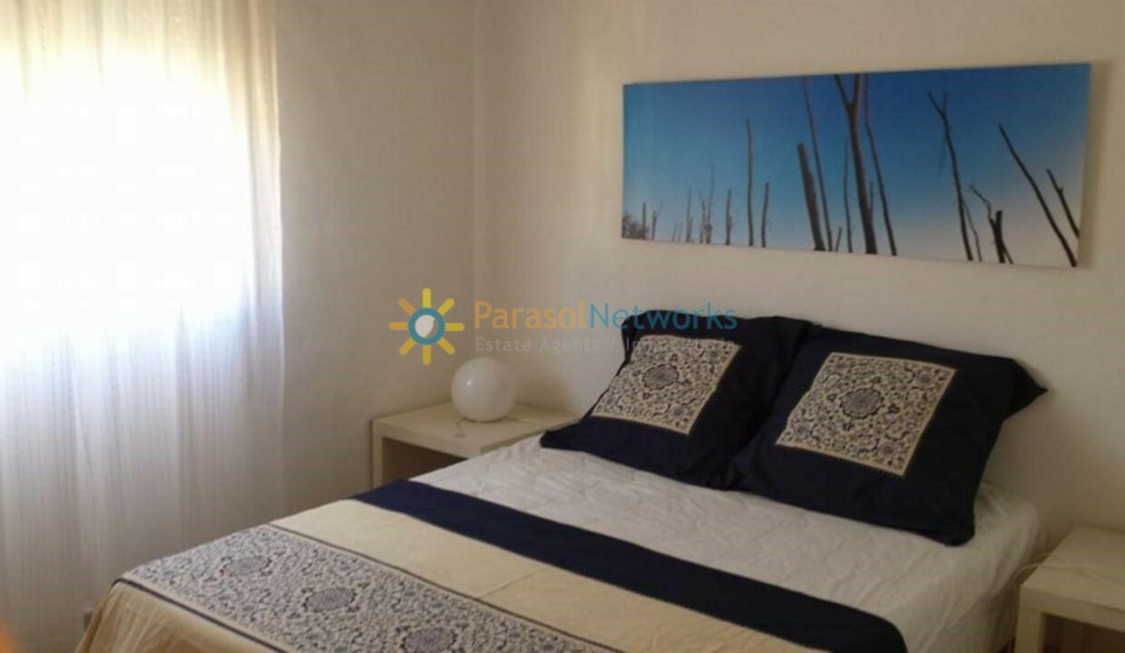habitacion 3