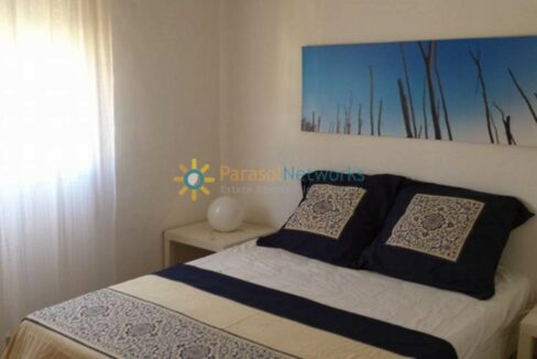 habitacion 3