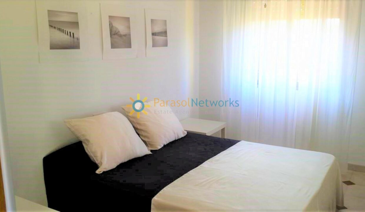 habitacion 4
