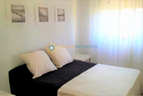 habitacion 4