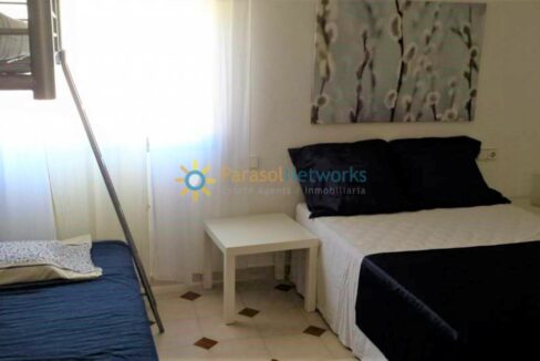 habitacion