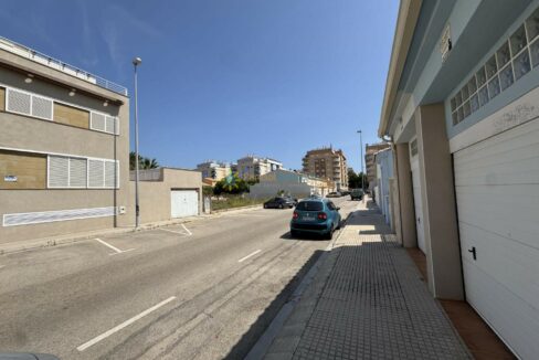 image00001