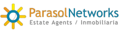 Parasol Networks